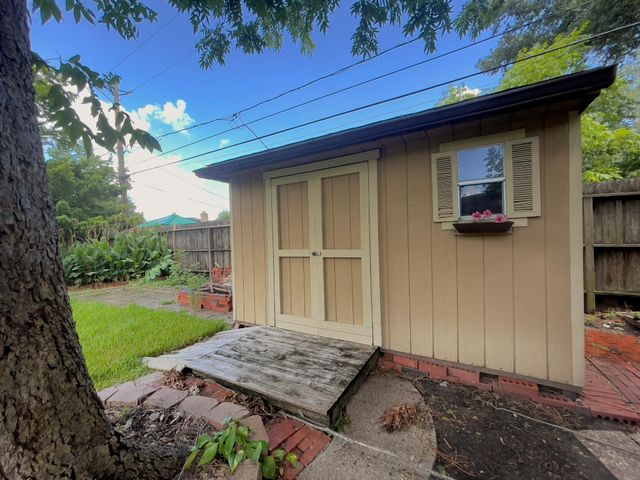 7710 Romney Road, Houston, TX 77036