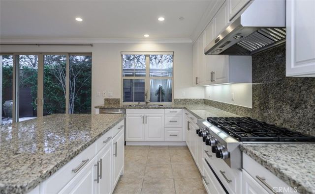 214 Shelbourne, Irvine, CA 92620