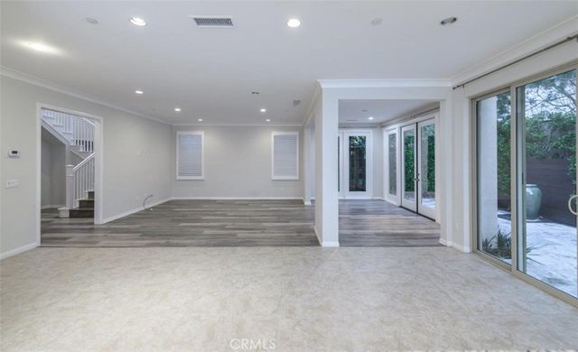214 Shelbourne, Irvine, CA 92620