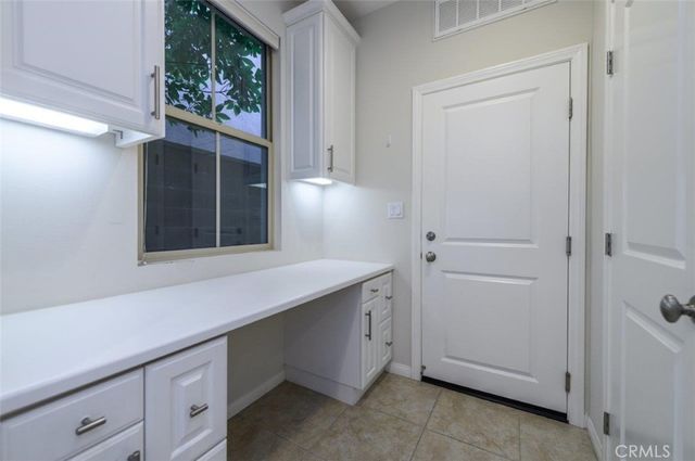 214 Shelbourne, Irvine, CA 92620