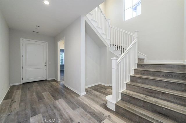 214 Shelbourne, Irvine, CA 92620