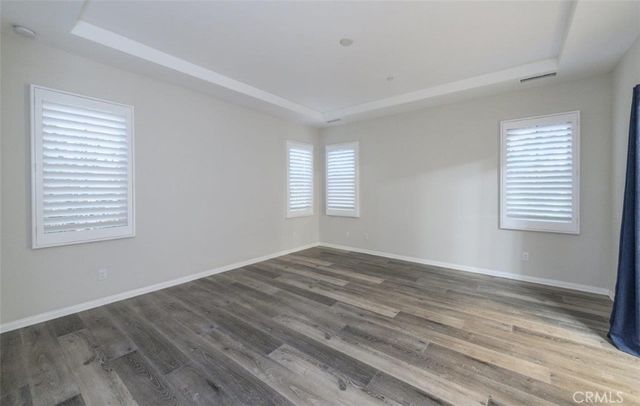 214 Shelbourne, Irvine, CA 92620