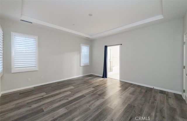 214 Shelbourne, Irvine, CA 92620