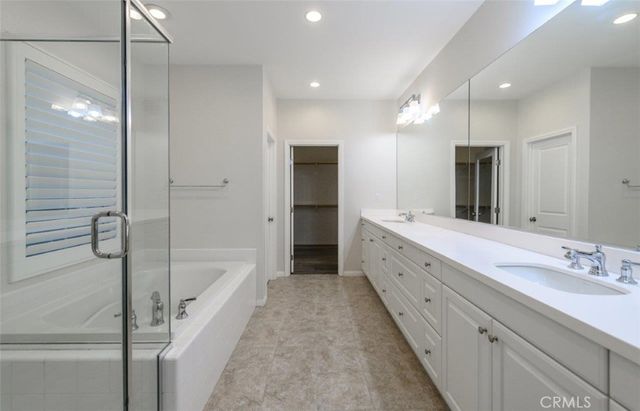 214 Shelbourne, Irvine, CA 92620