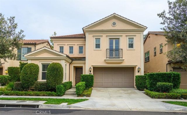 214 Shelbourne, Irvine, CA 92620
