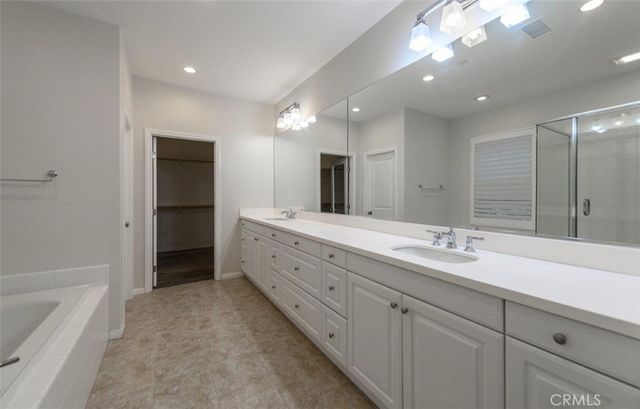 214 Shelbourne, Irvine, CA 92620