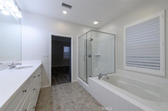 214 Shelbourne, Irvine, CA 92620