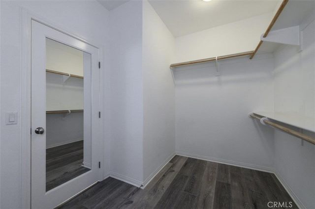 214 Shelbourne, Irvine, CA 92620
