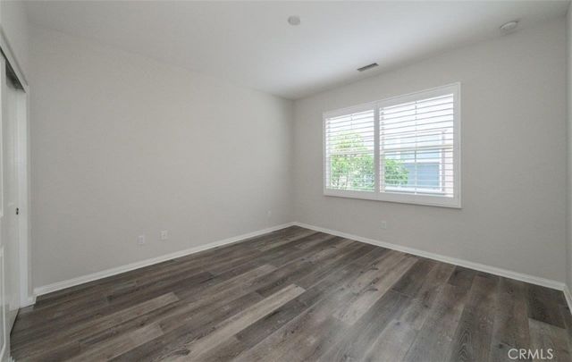 214 Shelbourne, Irvine, CA 92620