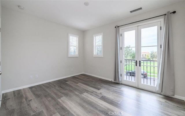 214 Shelbourne, Irvine, CA 92620