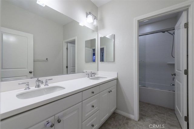 214 Shelbourne, Irvine, CA 92620