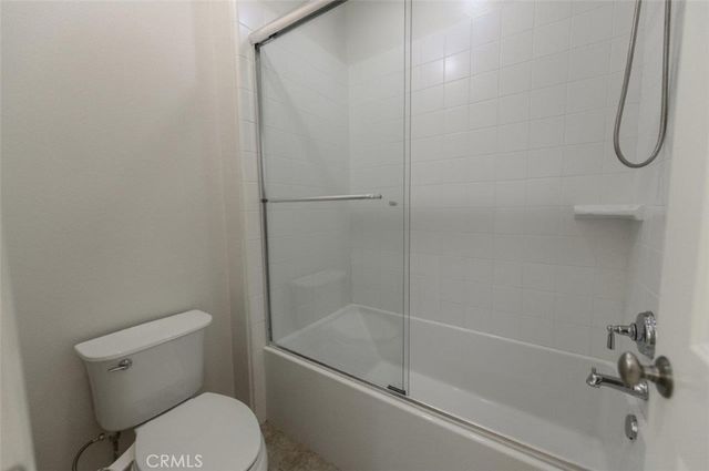 214 Shelbourne, Irvine, CA 92620