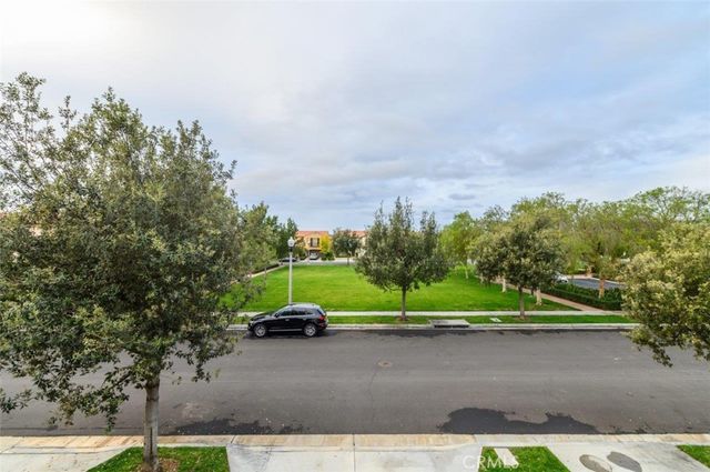 214 Shelbourne, Irvine, CA 92620
