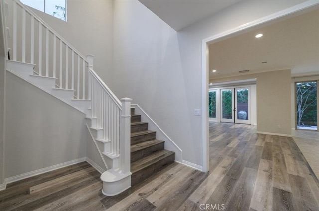 214 Shelbourne, Irvine, CA 92620