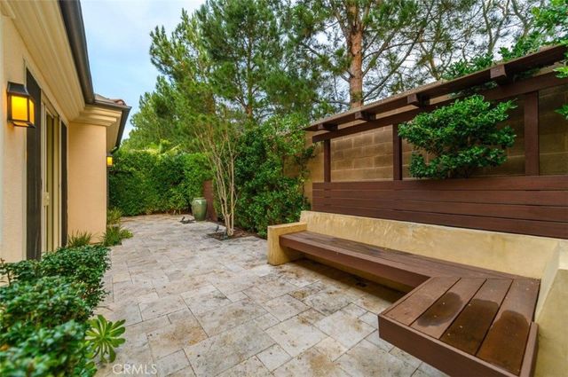 214 Shelbourne, Irvine, CA 92620