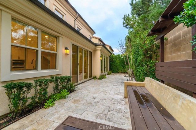 214 Shelbourne, Irvine, CA 92620