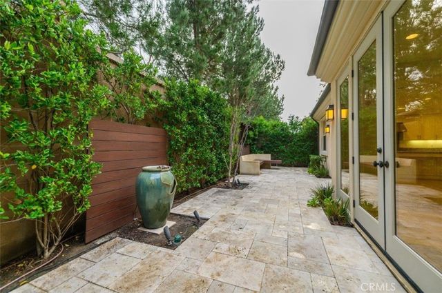 214 Shelbourne, Irvine, CA 92620