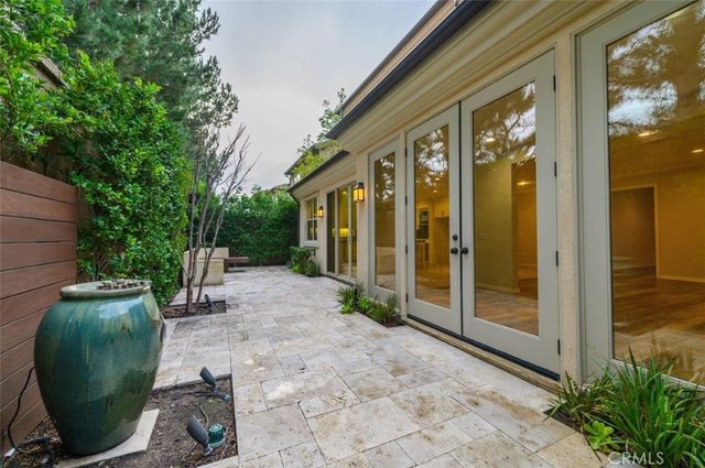 214 Shelbourne, Irvine, CA 92620