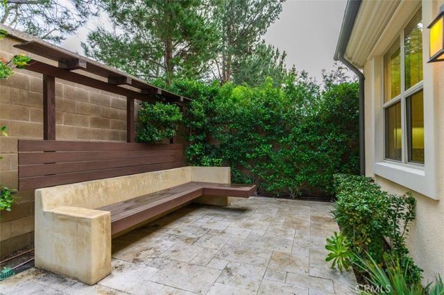 214 Shelbourne, Irvine, CA 92620
