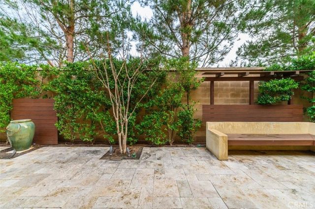 214 Shelbourne, Irvine, CA 92620