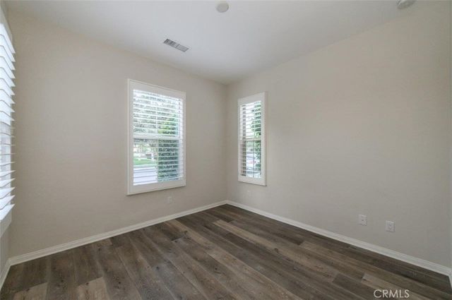 214 Shelbourne, Irvine, CA 92620
