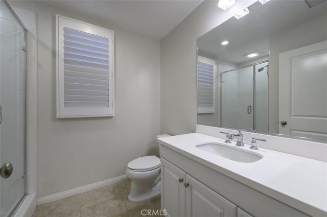 214 Shelbourne, Irvine, CA 92620