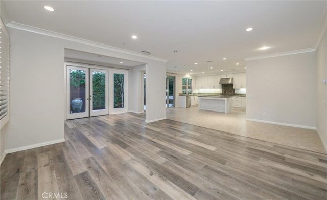 214 Shelbourne, Irvine, CA 92620
