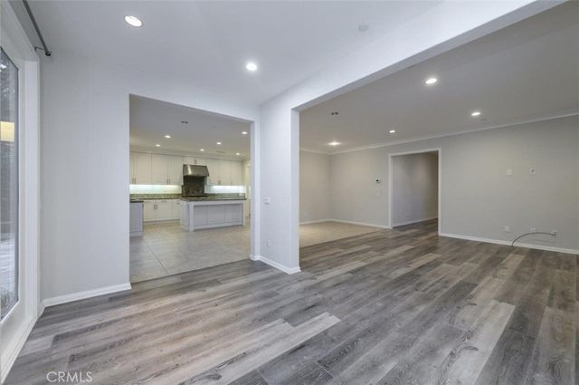 214 Shelbourne, Irvine, CA 92620