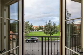 214 Shelbourne, Irvine, CA 92620