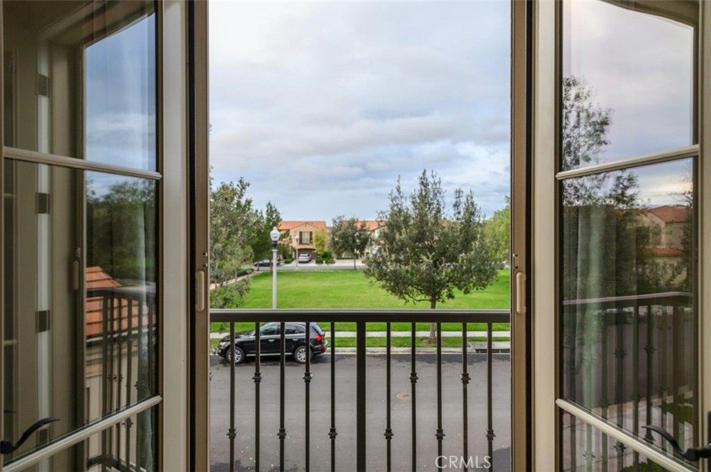 214 Shelbourne, Irvine, CA 92620