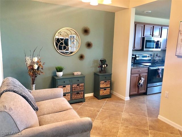 17991 Bonita National BLVD 817, Bonita Springs, FL 34135