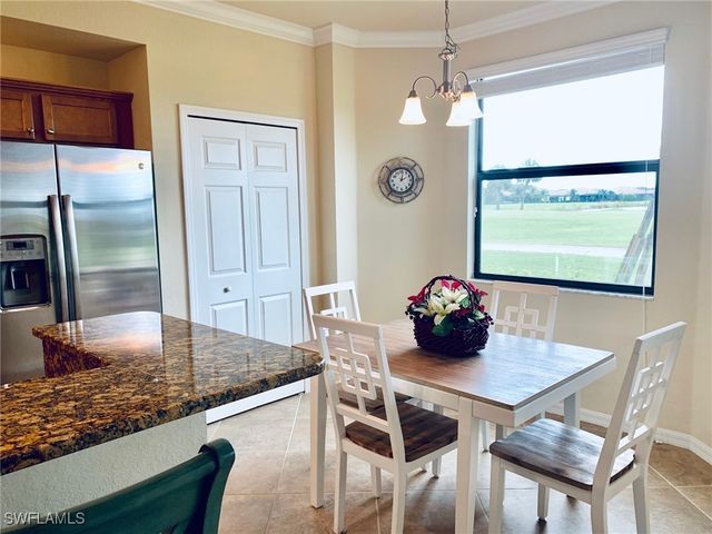 17991 Bonita National BLVD 817, Bonita Springs, FL 34135