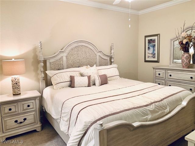 17991 Bonita National BLVD 817, Bonita Springs, FL 34135