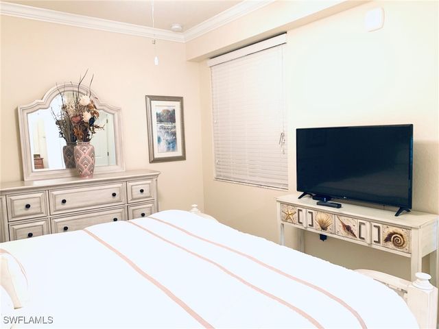 17991 Bonita National BLVD 817, Bonita Springs, FL 34135