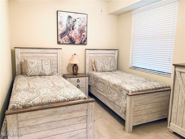 17991 Bonita National BLVD 817, Bonita Springs, FL 34135