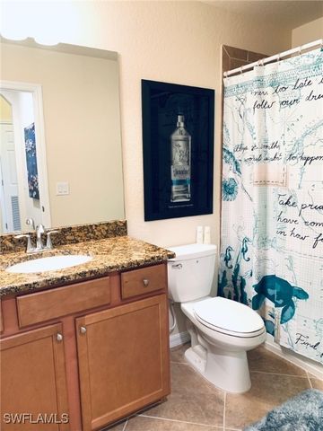 17991 Bonita National BLVD 817, Bonita Springs, FL 34135