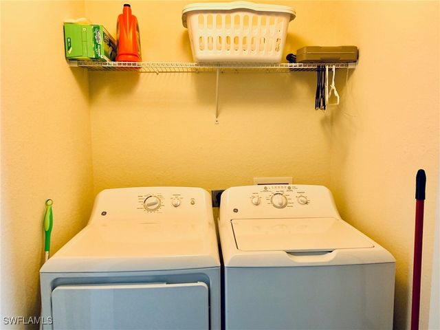 17991 Bonita National BLVD 817, Bonita Springs, FL 34135