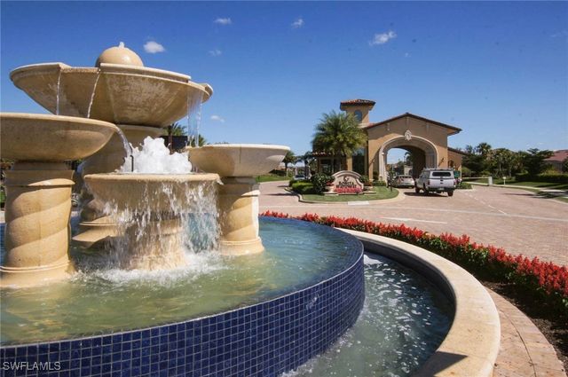 17991 Bonita National BLVD 817, Bonita Springs, FL 34135