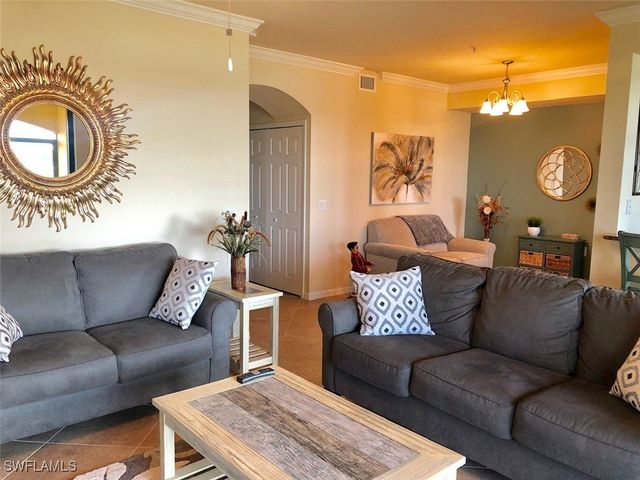 17991 Bonita National BLVD 817, Bonita Springs, FL 34135