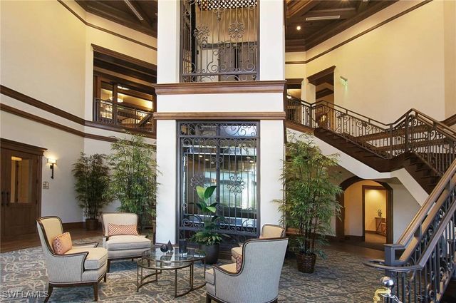 17991 Bonita National BLVD 817, Bonita Springs, FL 34135