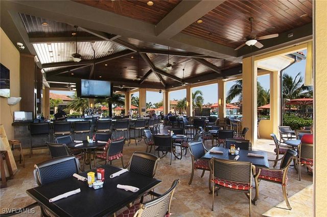 17991 Bonita National BLVD 817, Bonita Springs, FL 34135