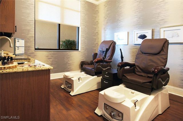 17991 Bonita National BLVD 817, Bonita Springs, FL 34135