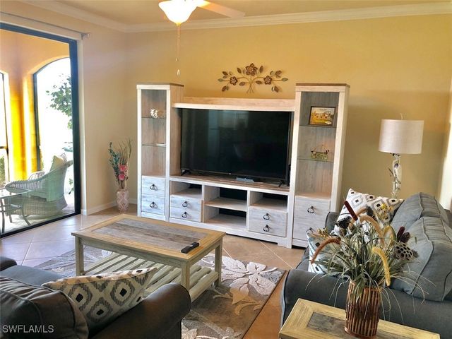 17991 Bonita National BLVD 817, Bonita Springs, FL 34135