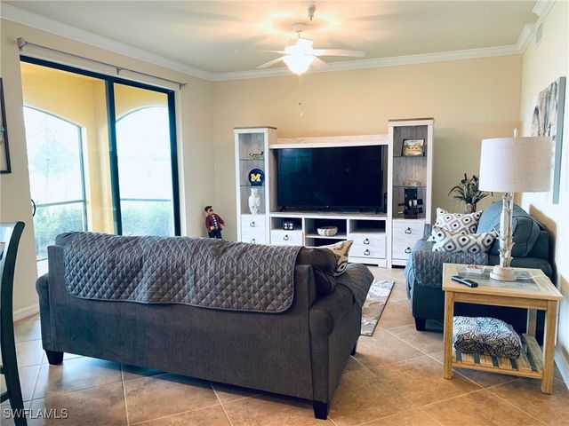 17991 Bonita National BLVD 817, Bonita Springs, FL 34135