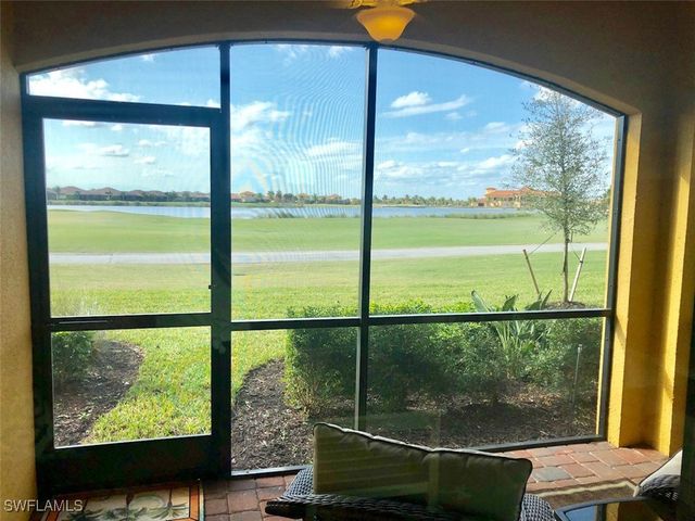 17991 Bonita National BLVD 817, Bonita Springs, FL 34135