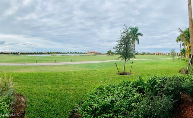 17991 Bonita National BLVD 817, Bonita Springs, FL 34135