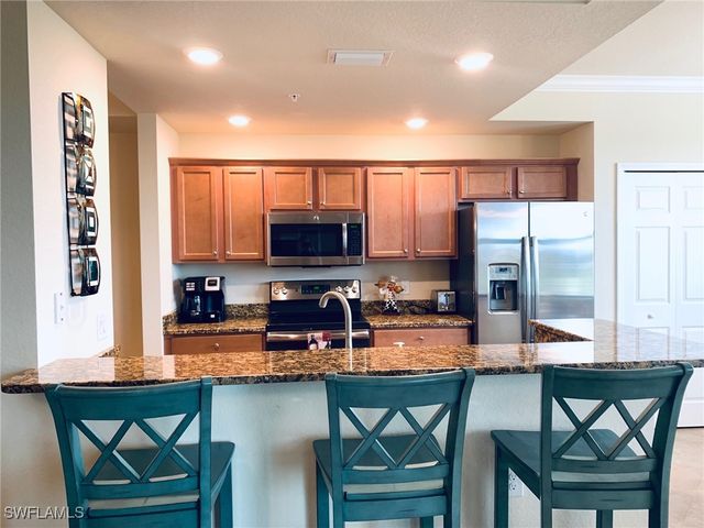 17991 Bonita National BLVD 817, Bonita Springs, FL 34135