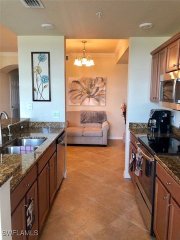 17991 Bonita National BLVD 817, Bonita Springs, FL 34135