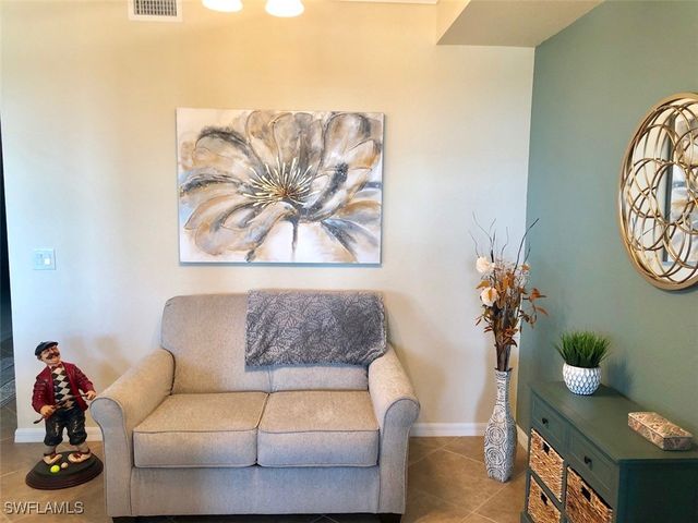 17991 Bonita National BLVD 817, Bonita Springs, FL 34135