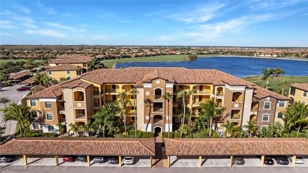 17991 Bonita National BLVD 817, Bonita Springs, FL 34135